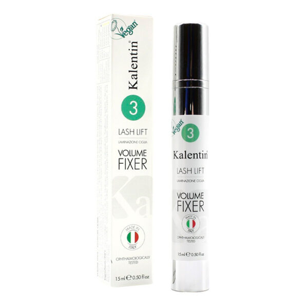 Kalentin Volume Fixer 3
