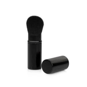 Pennello Make-Up Retrattile