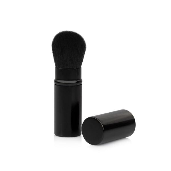 Pennello Make-Up Retrattile
