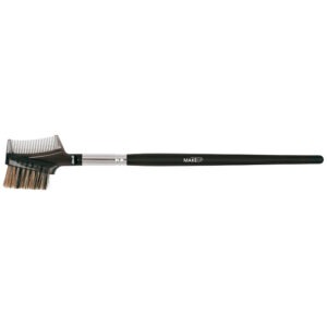 Pennello Professionale 129 Sopracciglia