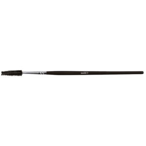 Scovolino Professionale N°128