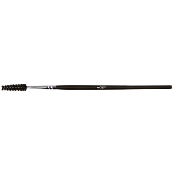 Scovolino Professionale N°128