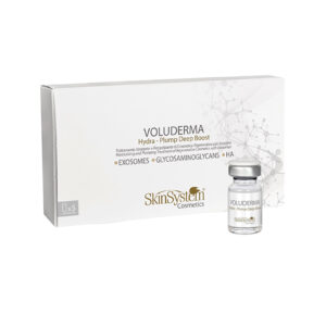 Skin System Voluderma Hydra-Plump Deep Boost