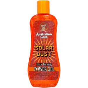 Australian Gold Solar Dust 237ml