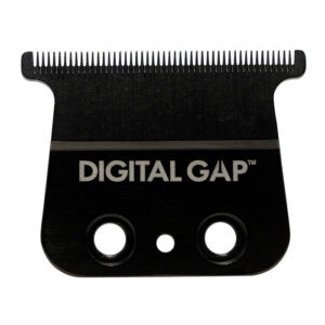 Cocco Testina Digital Gap Standard Trimmer Blade