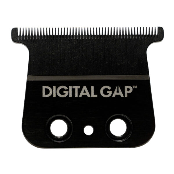 Cocco Testina Digital Gap Standard Trimmer Blade