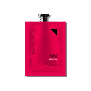 Diego Dalla Palma Amico Frizz Shampoo Anti Crespo 50ml