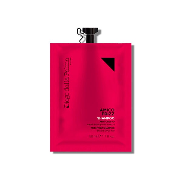 Diego Dalla Palma Amico Frizz Shampoo Anti Crespo 50ml