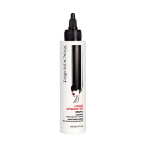 Diego Dalla Palma Liscio Spaghetto Crema Lisciante 150ml
