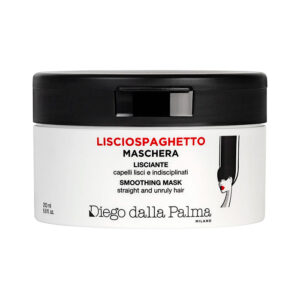 Diego Dalla Palma Liscio Spaghetto Maschera Lisciante 200ml