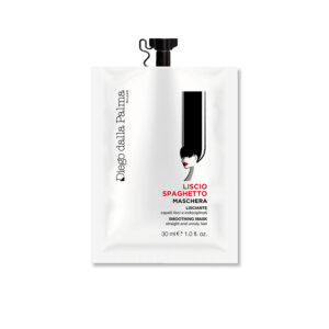 Diego Dalla Palma Liscio Spaghetto Maschera Lisciante 30ml