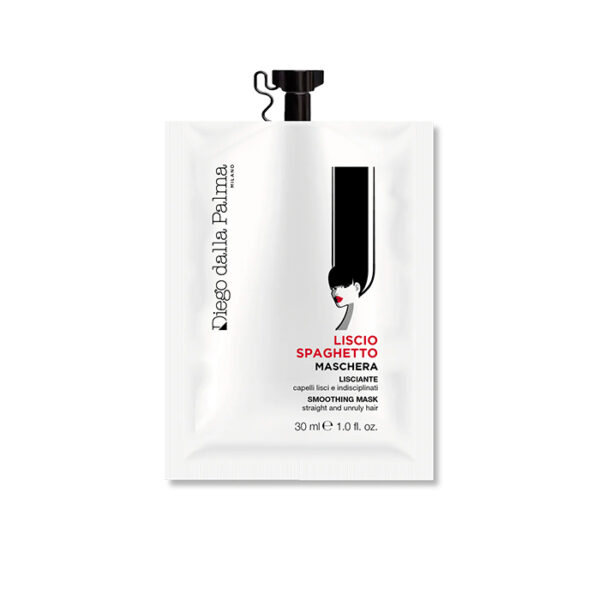 Diego Dalla Palma Liscio Spaghetto Maschera Lisciante 30ml