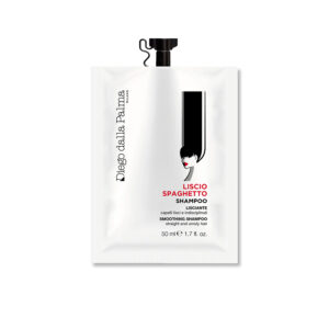 Diego Dalla Palma Liscio Spaghetto Shampoo Lisciante