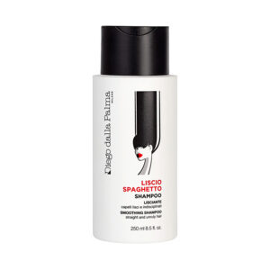 Diego Dalla Palma Liscio Spaghetto Shampoo Lisciante 250ml