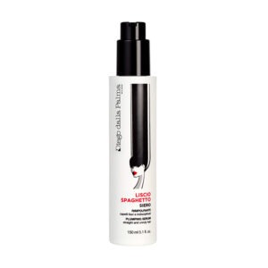 Diego Dalla Palma Liscio Spaghetto Siero Rimpolpante 150ml