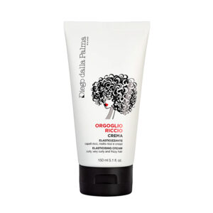 Diego Dalla Palma Orgoglio Riccio Crema Elasticizzante 150ml - Ricci Definiti e Protetti