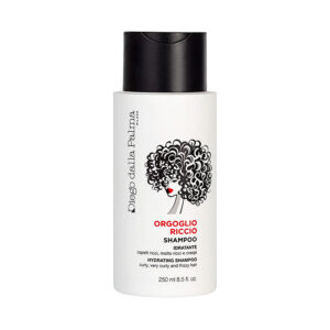 Diego Dalla Palma Orgoglio Riccio Shampoo Idratante 250ml