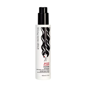 Diego Dalla Palma Riccio Fluido Pozione Attiva Ricci 150ml