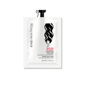Diego Dalla Palma Riccio Fluido Pozione Attiva Ricci 30ml