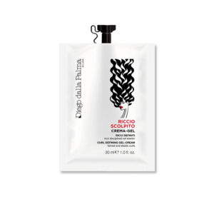 Diego Dalla Palma Riccio Scolpito Crema Gel Ricci Definiti 30ml