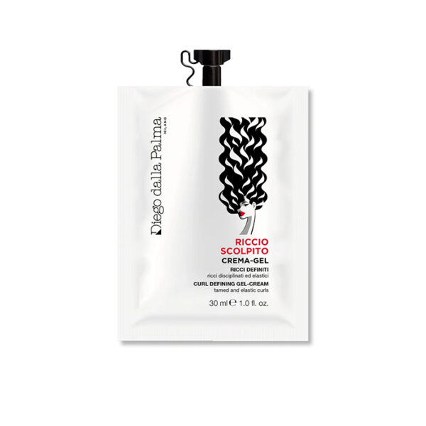 Diego Dalla Palma Riccio Scolpito Crema Gel Ricci Definiti 30ml