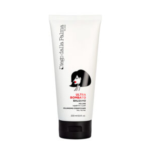 Diego Dalla Palma Ultra Bombato Balsamo Volume 200ml