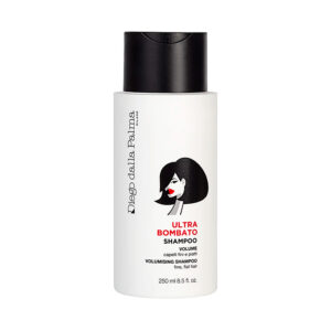 Diego Dalla Palma Ultra Bombato Shampoo Volume 250ml