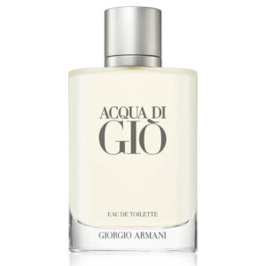 Giorgio Armani Acqua Di Gio'