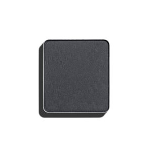Inglot Ombretto Opaco Freedom System NF 391-
