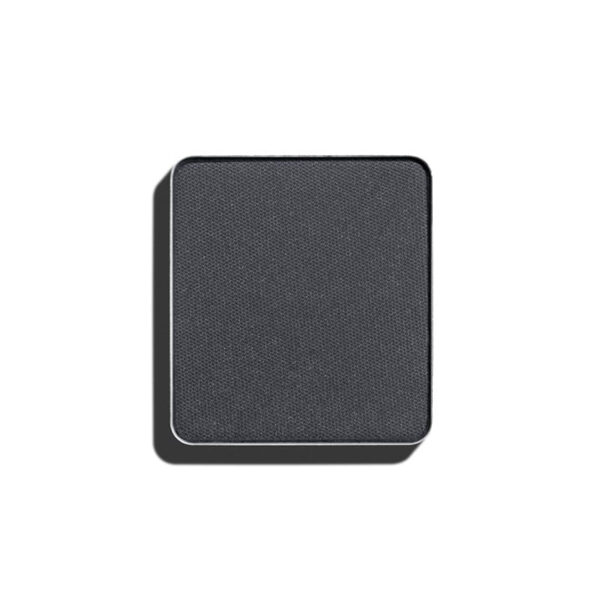 Inglot Ombretto Opaco Freedom System NF 391-