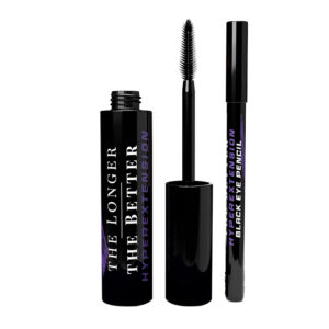 Layla The Longer The Better Hyper Extension 10ml