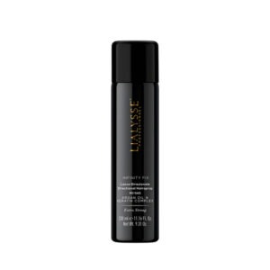 Lialysse Lacca Direzionale No Gas Extra Forte - Infinity Fix 330ml