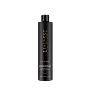 Lialysse Shampoo Rigenerante Aqua-Ray