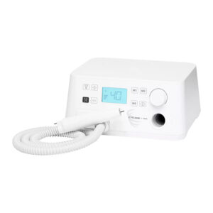 Marathon Fresa Cyclone - Vac Brushless Con Aspiratore