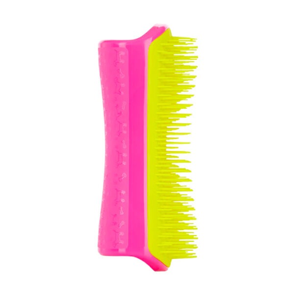 Tangle Teezer Detangling Dog Grooming Brush Spazzola Per Cani
