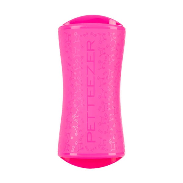 Tangle Teezer Detangling Dog Grooming Brush Spazzola Per Cani