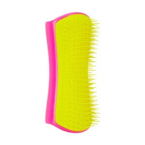 Tangle Teezer Detangling Dog Grooming Brush Spazzola Per Cani