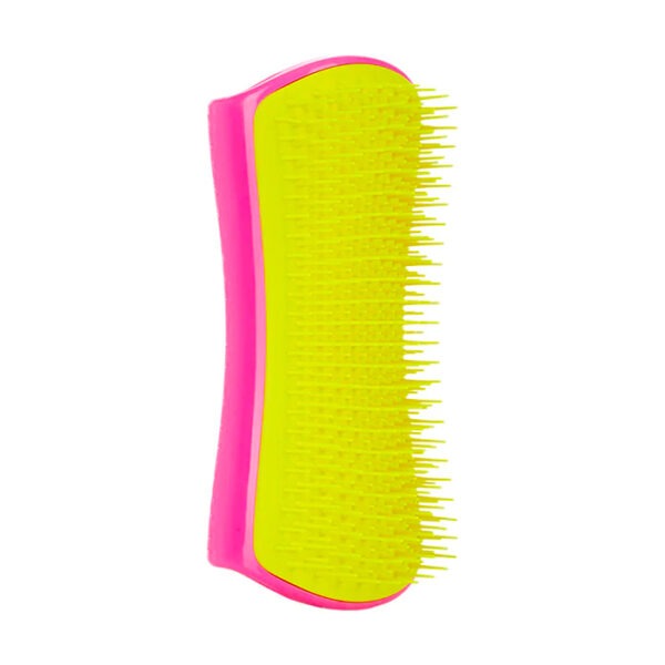 Tangle Teezer Detangling Dog Grooming Brush Spazzola Per Cani
