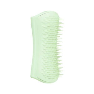 Tangle Teezer Puppy Brush