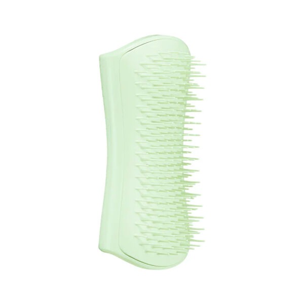 Tangle Teezer Puppy Brush