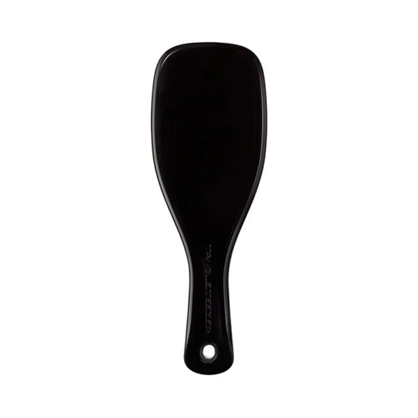 Tangle Teezer The Mini Ultimate Detangler Black