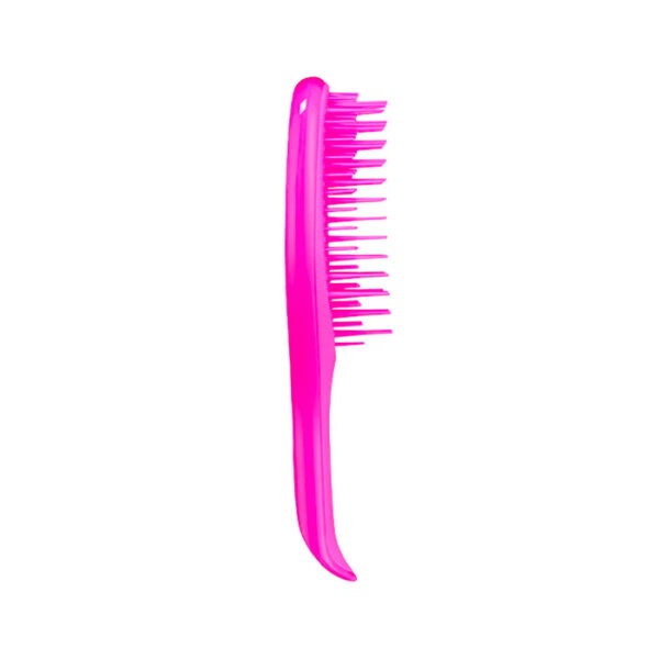Tangle Teezer The Mini Ultimate Detangler Runway Pink - immagine 2