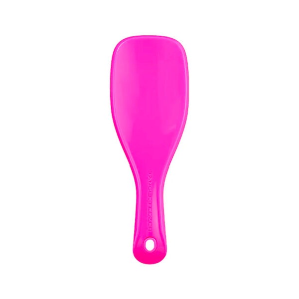 Tangle Teezer The Mini Ultimate Detangler Runway Pink
