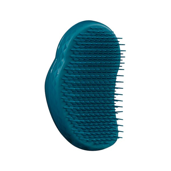 Tangle Teezer The Original Plant Brush Deep Sea Blue - immagine 2
