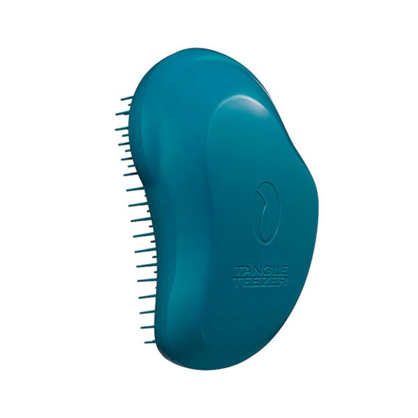 Tangle Teezer The Original Plant Brush Deep Sea Blue