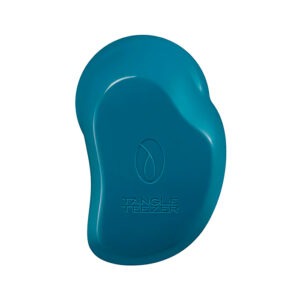 Tangle Teezer The Original Plant Brush Deep Sea Blue