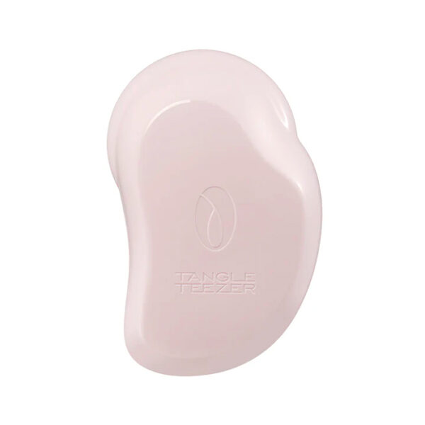 Tangle Teezer The Original Plant Brush Marshmallow Pink