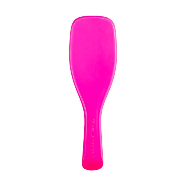 Tangle Teezer The Ultimate Detangler Runway Pink