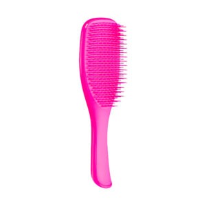 Tangle Teezer The Ultimate Detangler Runway Pink
