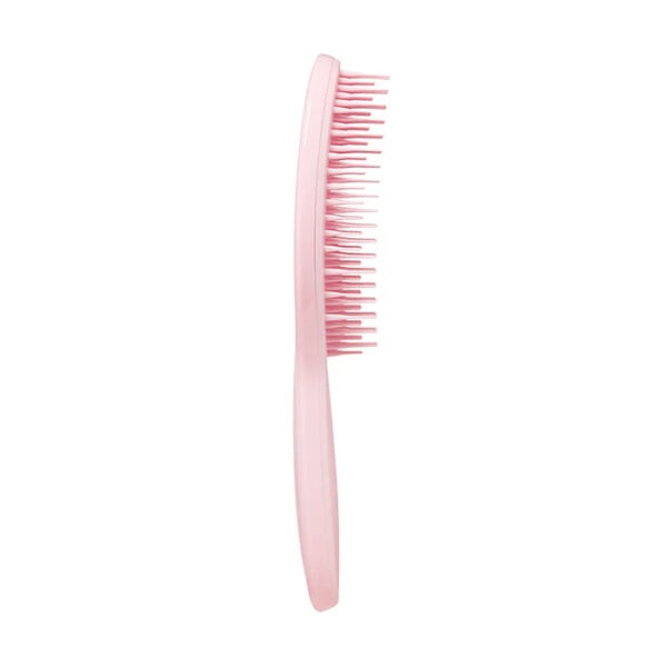 Tangle Teezer The Ultimate Styler Millennial Pink - immagine 2